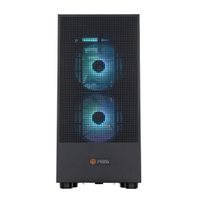 Price watch: NEW DEAL!ABS Eurus Ruby | RX 9070 XT | Ryzen 7 7800X3D | 32 GB DDR5-6000 | 2 TB SSD |$2,299.99$1,782 at Newegg (save $517.99 with code ABS10FTT)