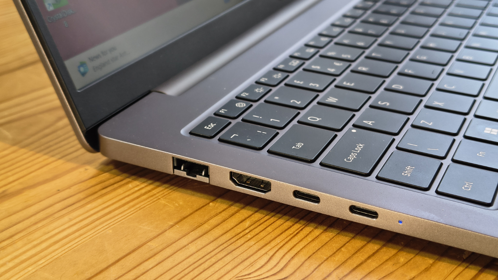 Samsung Galaxy Book6 Enterprise Edition