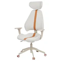 IKEA GRUPPSPEL gaming chair