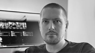 imoliver Hallwood Media