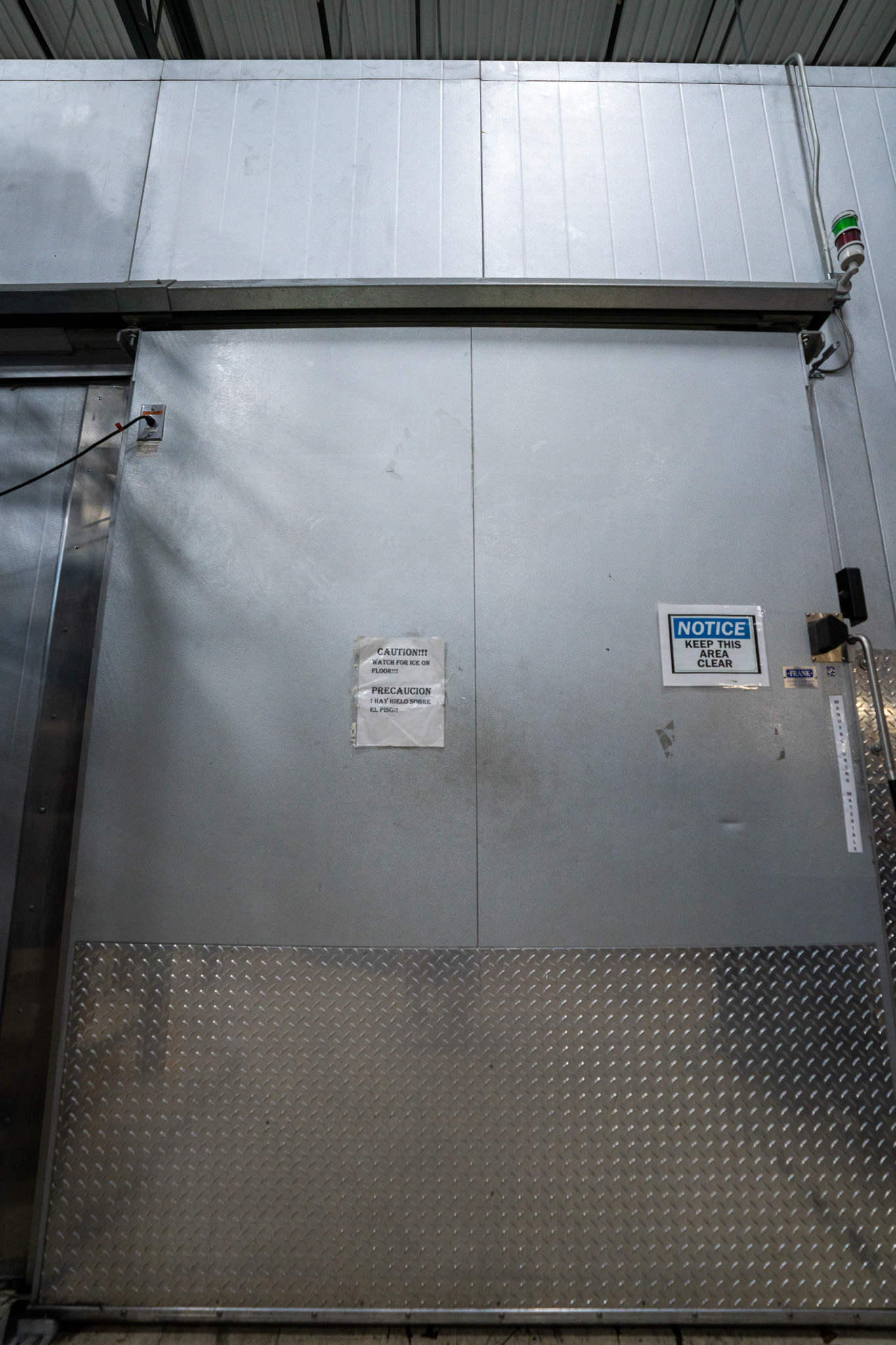 Images of Zipp&#039;s manufacturing facility in Indianapolis