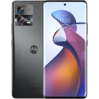 Motorola Edge 30 Fusion (8GB / 128GB) AU$399.95AU$494 on Amazon