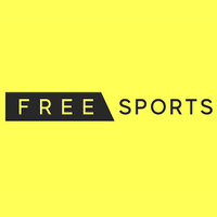 MLS Cup final free live stream on FreeSports