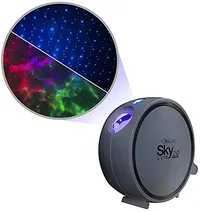 BlissLights Sky Lite 2.0:$69.99 $19.99 at Amazon