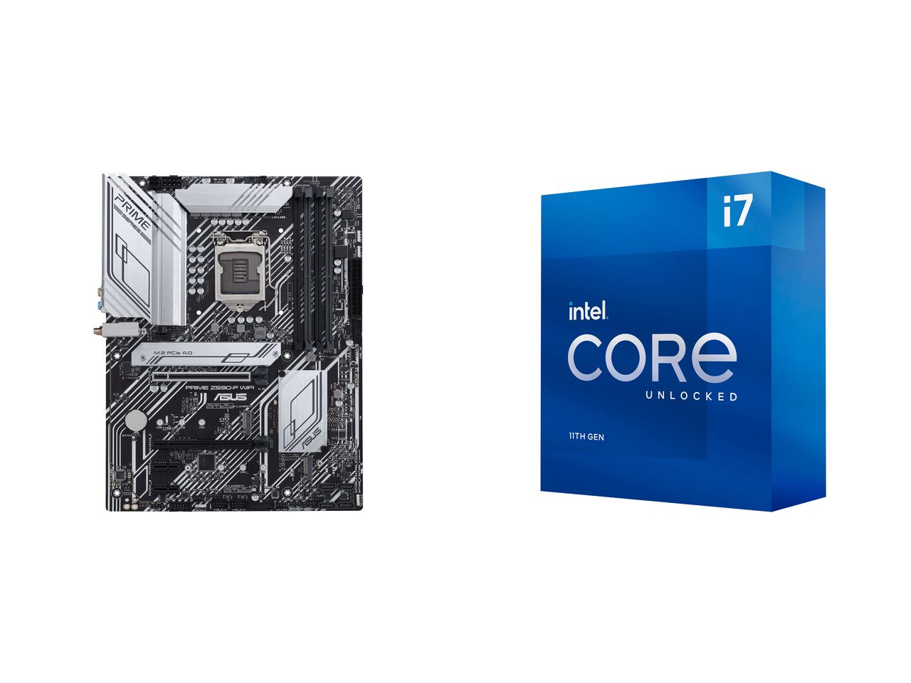 How to build a good but cheap gaming PC for less than 1,000 this