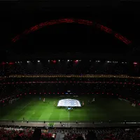 Get VIP Lionesses tickets HERE with Seat Unique!