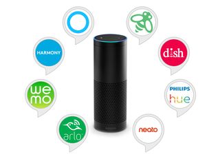 20 Alexa Skills For Your Smart-Home Devices