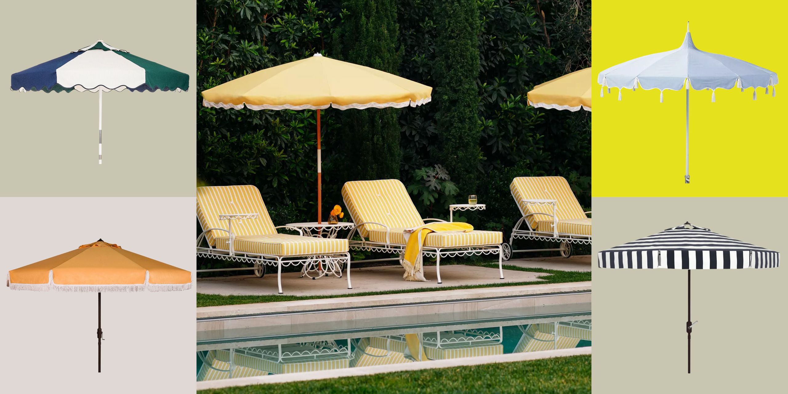 best cavalier patio umbrella What is the Best Cantilever Umbrella for Summer?