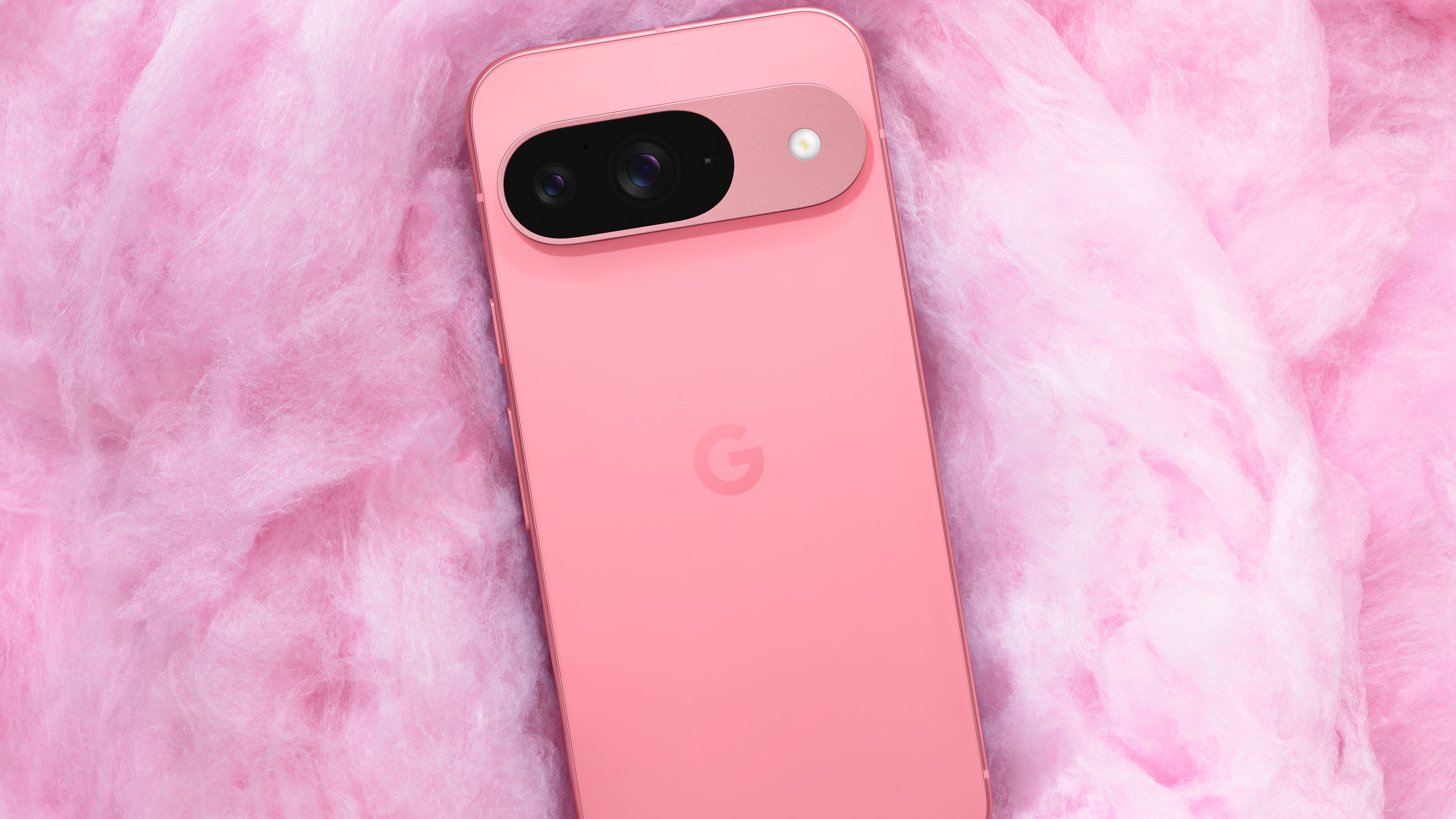 Google Pixel 8a против Google Pixel 9: что лучше?