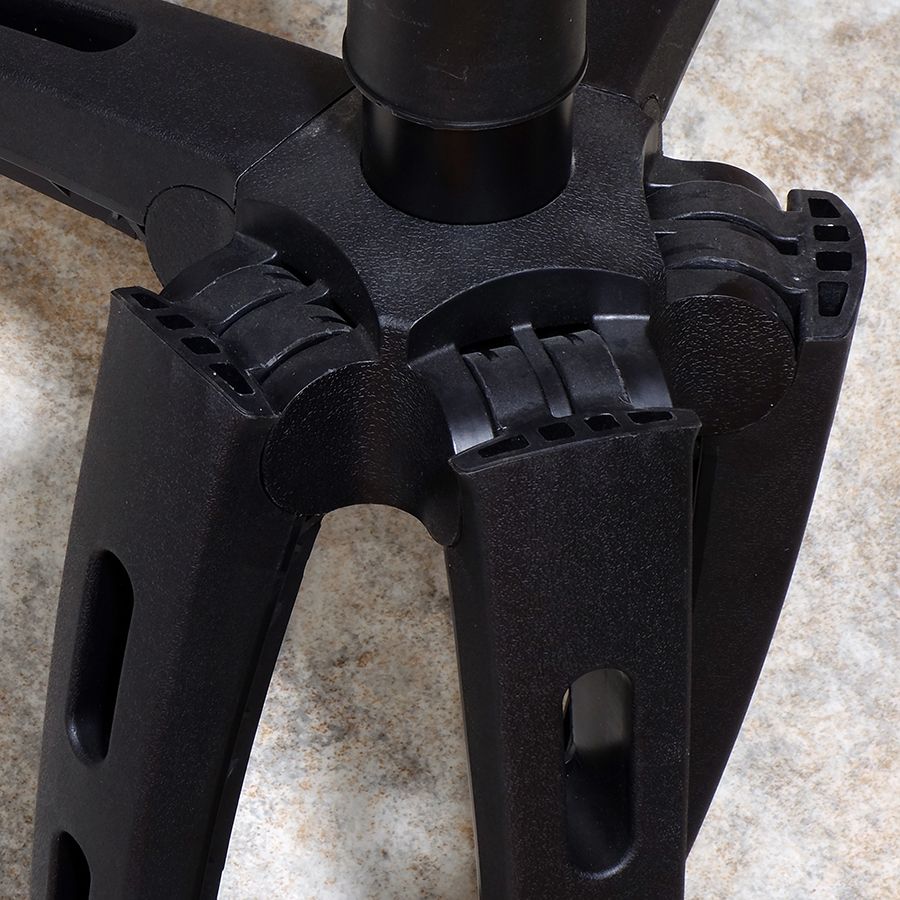 Hands On With OFM’s Respawn 205 Gaming Chair Tom