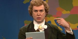 taran killam snl