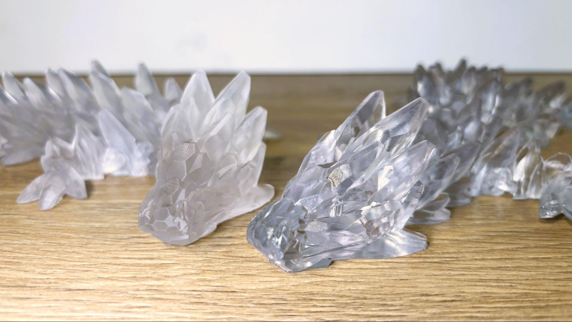 Formlabs Form 4L