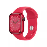 Apple Watch Series 8 GPS &amp; Cellular 45mm: $459.99  $354.99 at Target