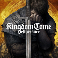 Kingdom Come: Deliverance | $29.99$5.99 at Steam