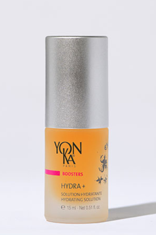 YonKa Paris Hydra+ Hydration Booster 