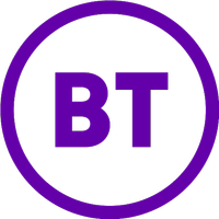 BT Fibre 1 | 24 months | 50Mb | £27.99 per month | FREE £100 gift card