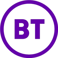 BT Fibre 1 | 24 months | 50Mb | £27.99 per month | FREE £100 gift card