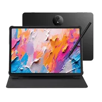 TCL NXTPAPER 11 Plus TCL NXTPAPER 11 Plus