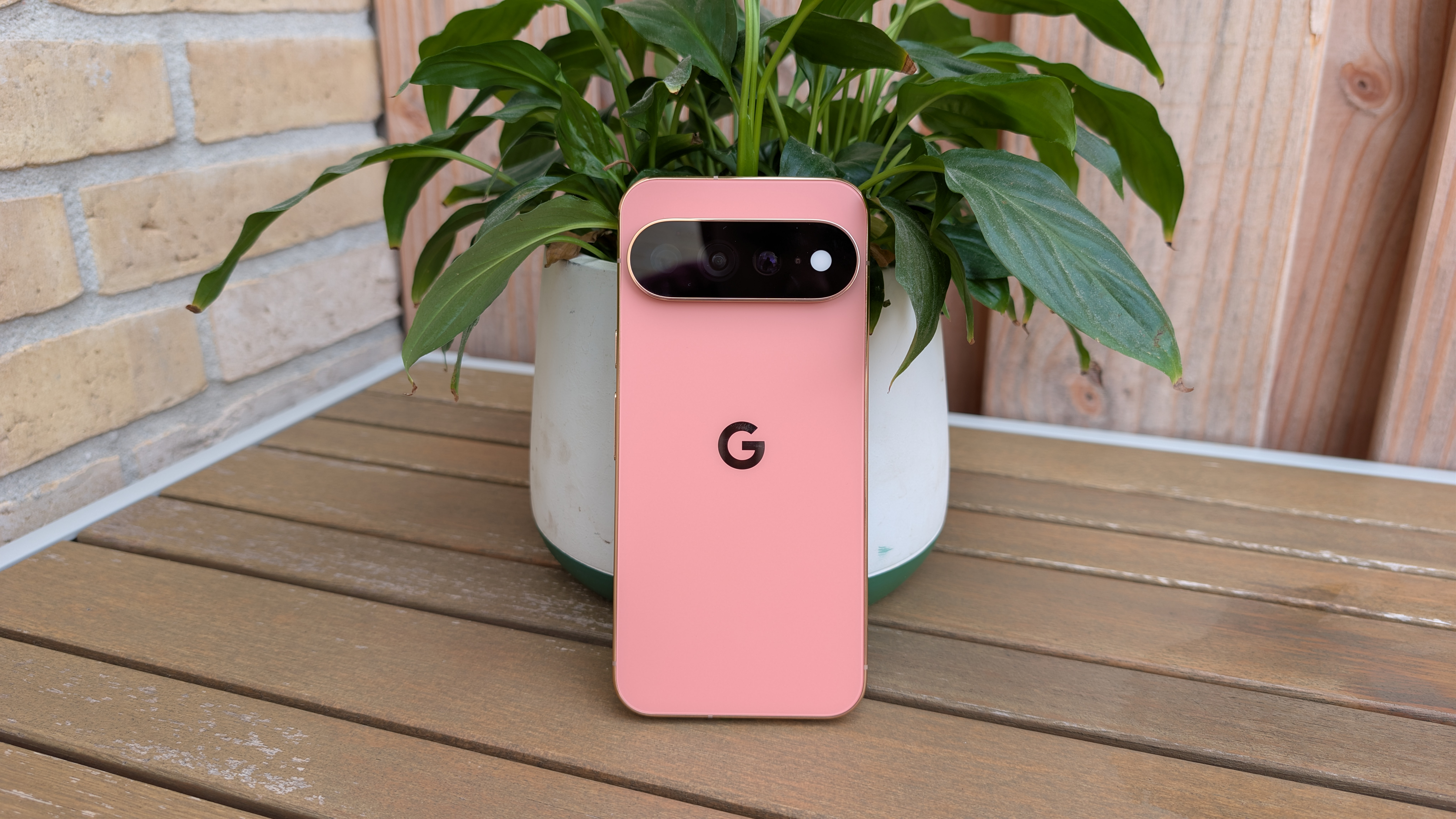 Google Pixel 11 Pro XL