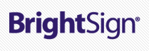 BrightSign Overhauls Digital Signage Portfolio