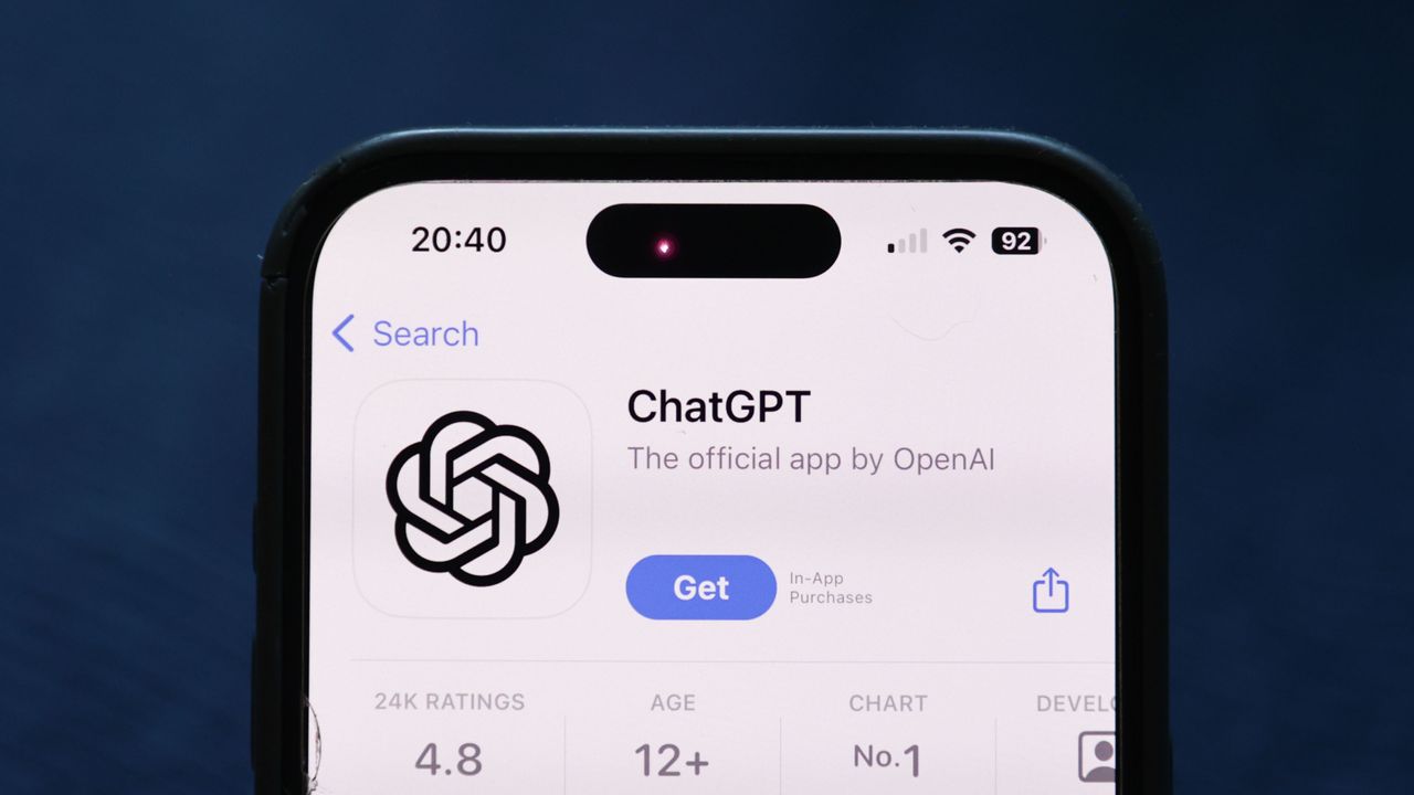 ChatGPT’s hidden backup model just got smarter — as OpenAI adds a cheaper Pro option