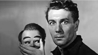 Dead of Night (1945)