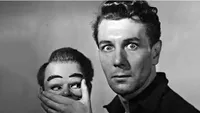Dead of Night (1945)
