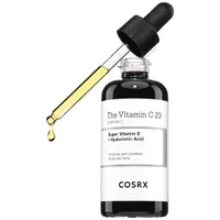 Cosrx Pure Vitamin C Serum - $49