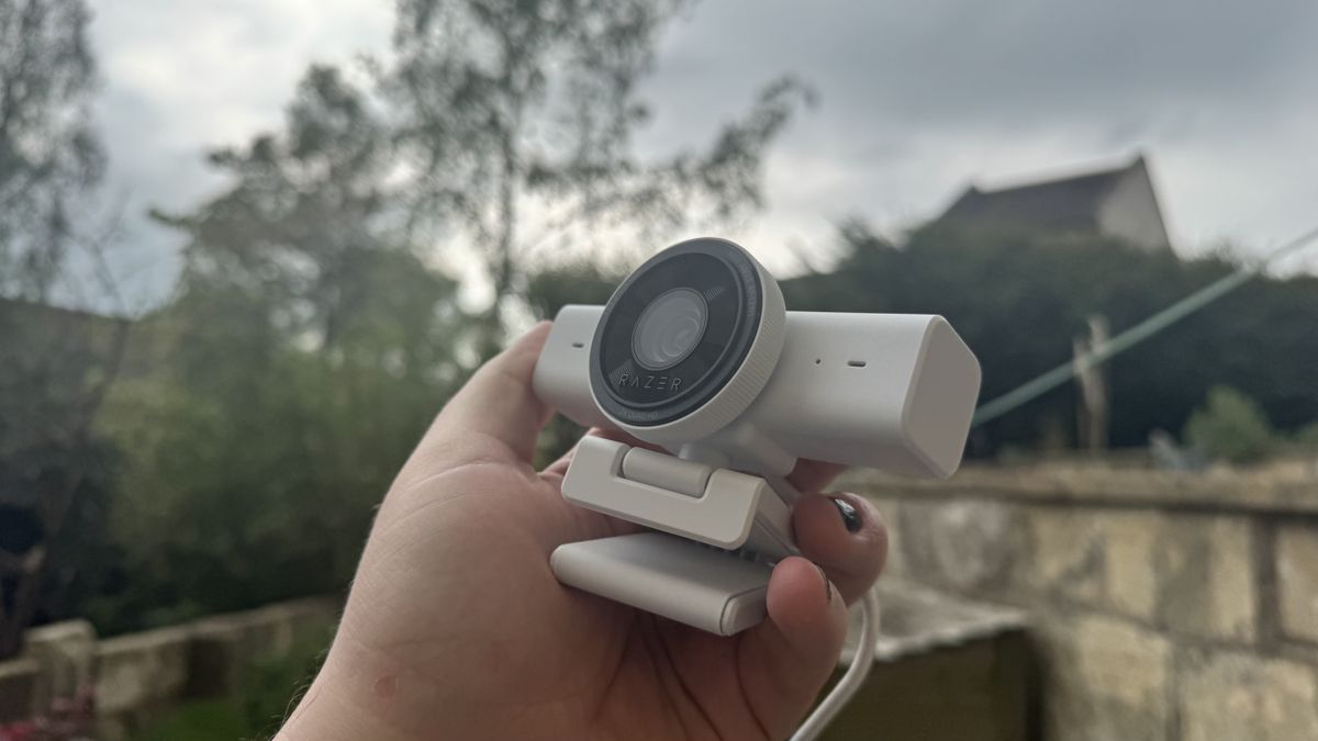 Post image 11