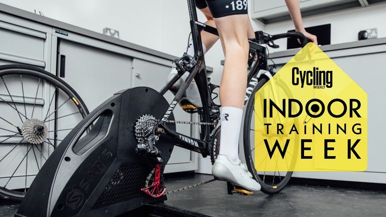 training on a turbo best turbo trainers