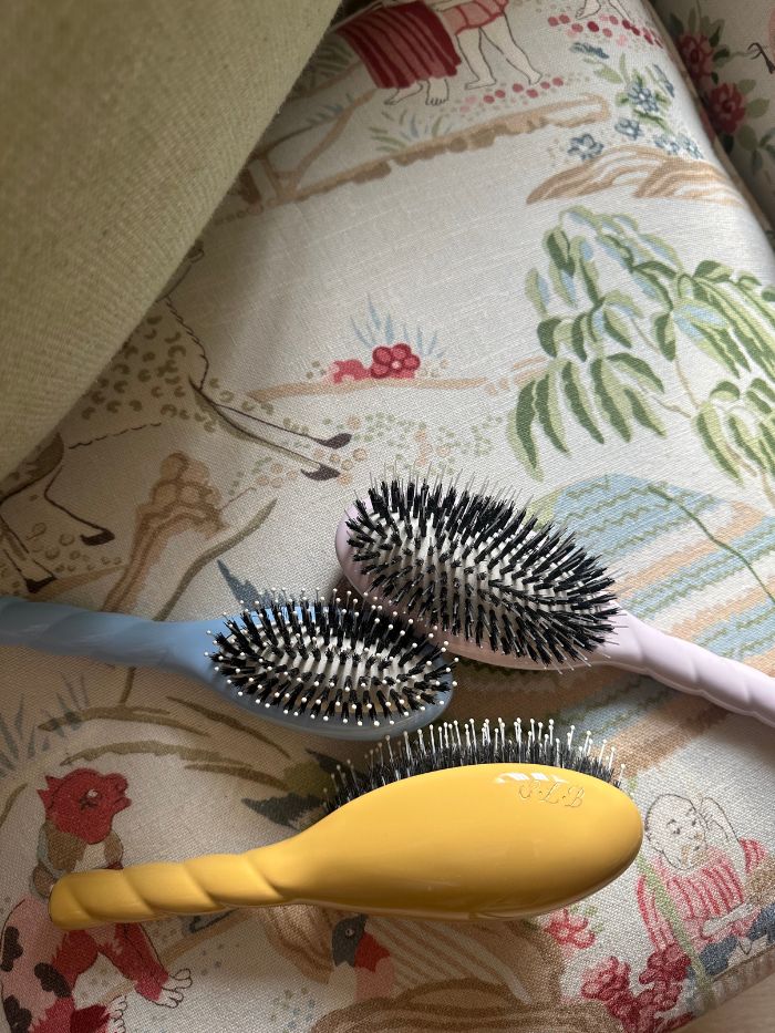 Cepillos para el cabello La Bonne Brosse