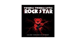 Best Slipknot merch 2020: Lullaby Versions of Slipknot