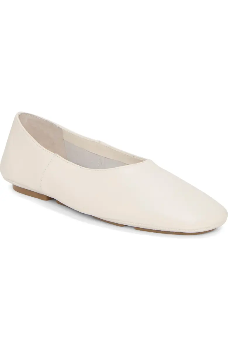 Vince Camuto, Catisha Ballet Flat