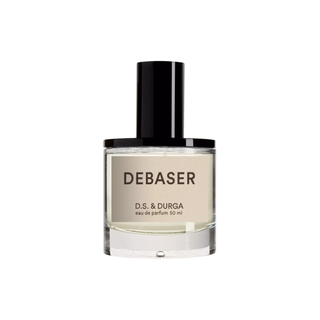 D.S & Durga Debaser Eau de Parfum