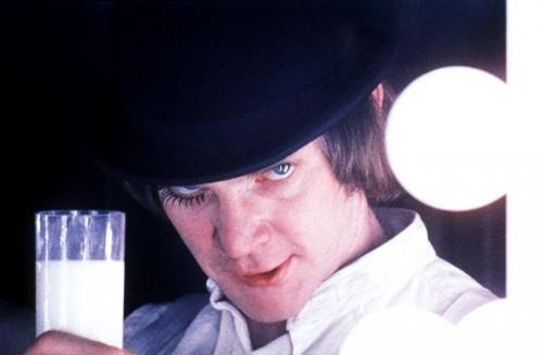 aclockworkorange1.jpg