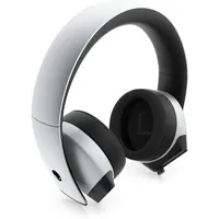 Alienware 7.1 gaming headset: $99.99 $84.99 at Amazon
Deal ends: unknown