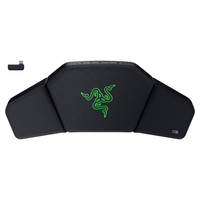Razer Clio | $229.99 at Razer