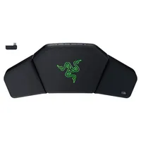 Razer Clio | $229.99 at Razer