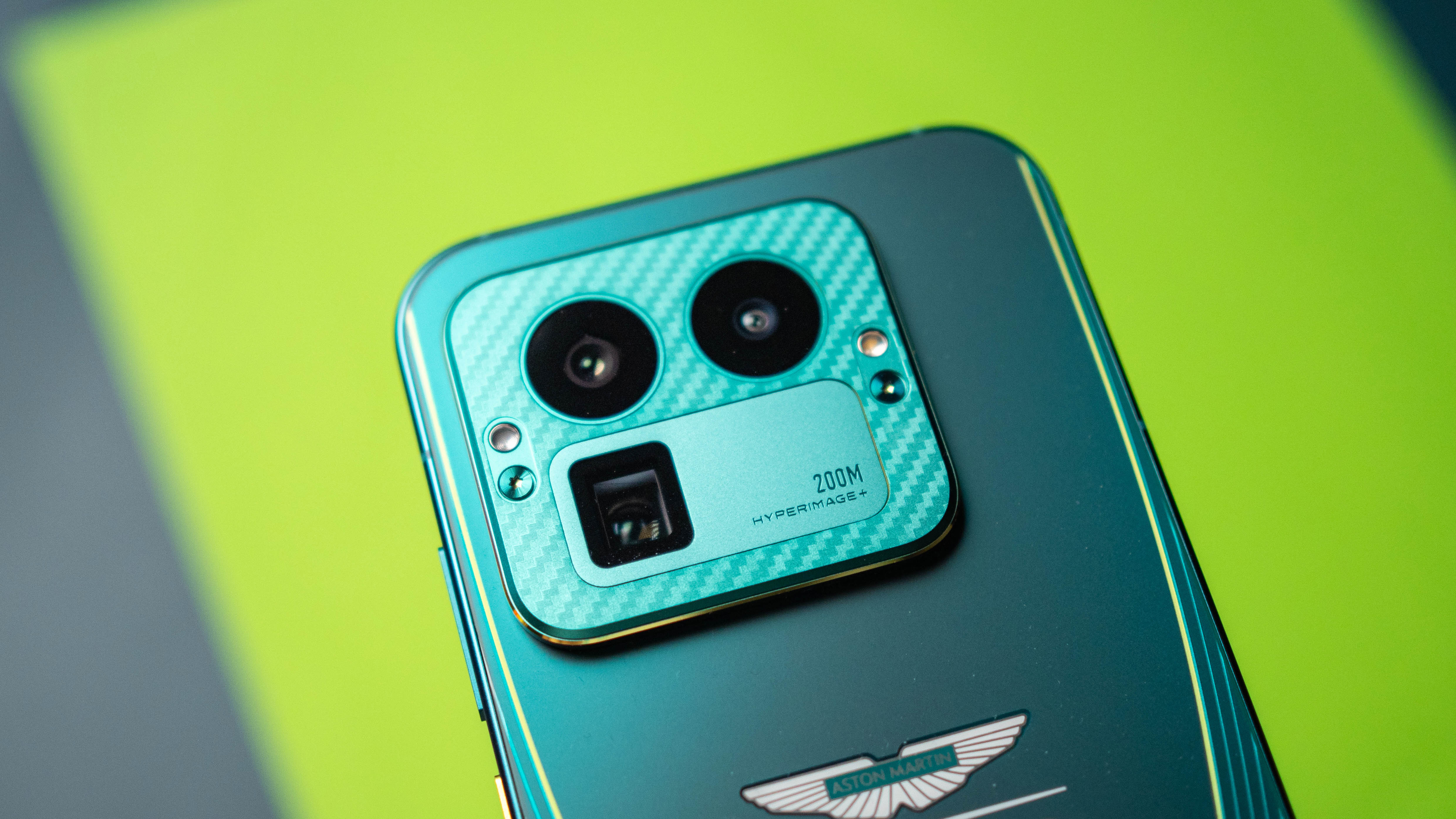 Realme GT 8 Pro Dream Edition review on Android Central