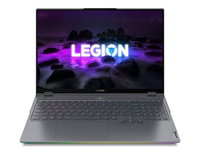 Lenovo Legion 7 16-Inch (RTX 3080) Gaming Laptop: was $2,399, now $2,049 at Walmart