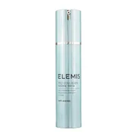 ELEMIS  Pro-Collagen Marine Mask 