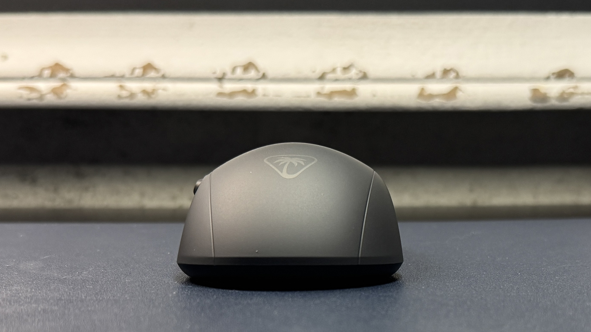 Turtle Beach Burst II Pro