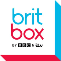 BritBox: £5.99 a month