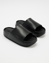 Nike Calm Slides Women’s  | $70 $52.50 at The Iconic