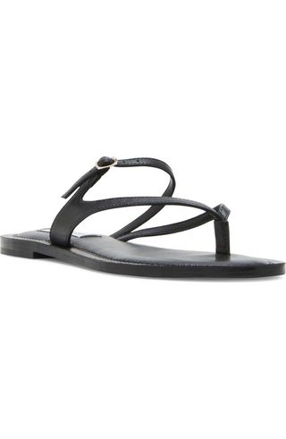 Roca Strappy Sandal