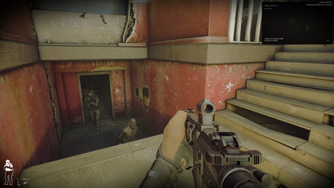 Ready or Not's new expansion takes the tense shooter action to new ...