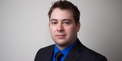 Ross Tapper Ross Taps Plant for Key Accounts | TV Tech