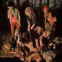 Jethro Tull - This Was