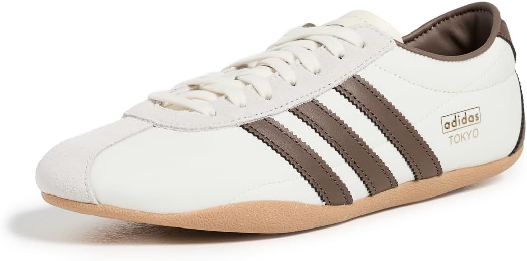 adidas, Adidas Tokyo Sneakers