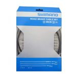 Shimano Ultegra Brake Cable Set:  £25.99